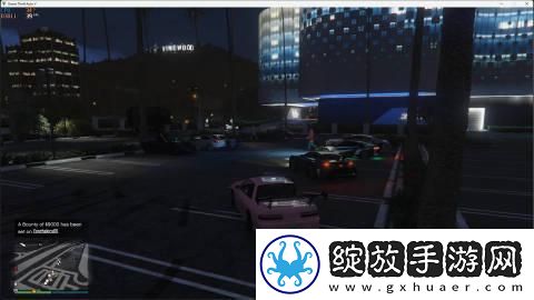 给他爱OL全新反作弊好评如潮