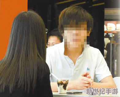 黄色靠逼片网友认为这种影片不仅影响青少年价值观