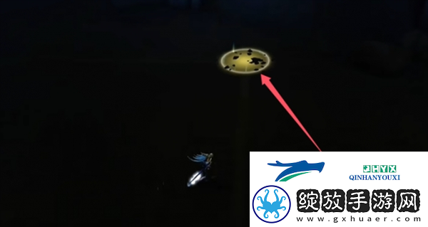 魔兽世界洞穴探索者的火炬怎么获得