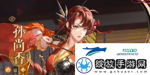 代号鸢单体输出角色哪个好用