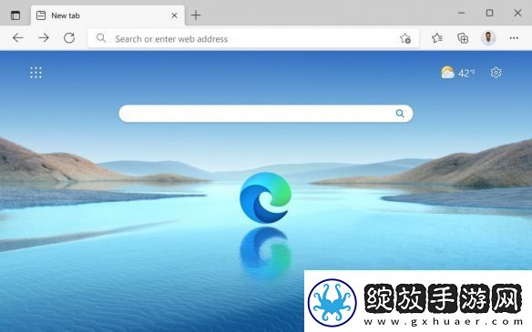 启用WebUI