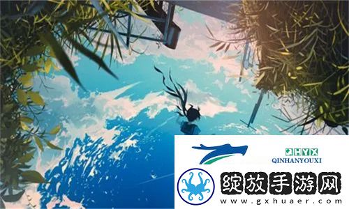 YSL千人千色T9T9T9T9T9MBA
