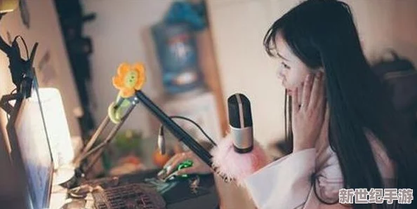琪琪电影午夜77理论片在线观看网友认为这部影片在情节构建上颇具创意