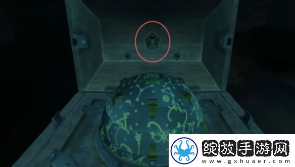 达芬奇密室2第一章怎么过达芬奇密室2第1章埃斯特城堡攻略