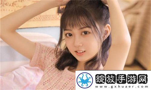 骑蛇难下