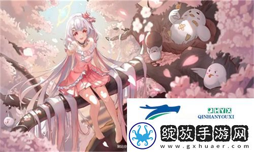 道德困境！一夜未拔h1v交织于欲望与责任之间