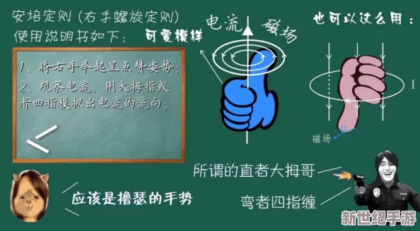把英语按在桌子上抄