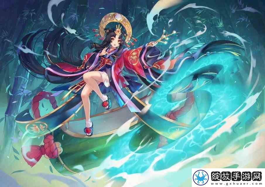阴阳师桌面版登录不上如何办