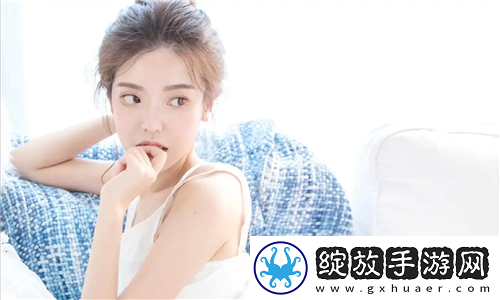 摆脱被c上瘾
