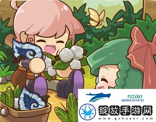 邮差骑士怎么提升好感度
