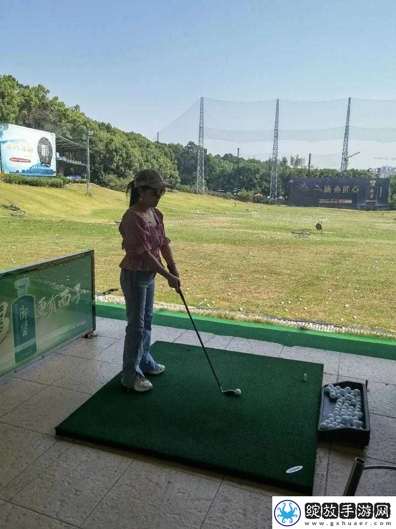 探讨