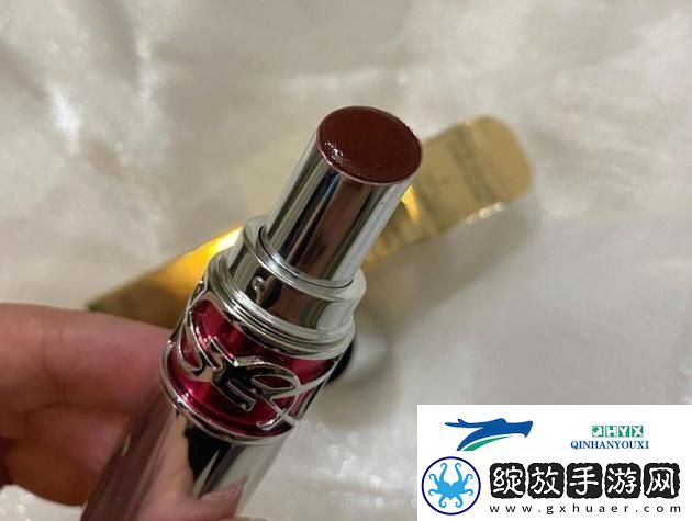 6004桃花源