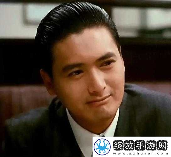 当拍戏影帝不小心就去了
