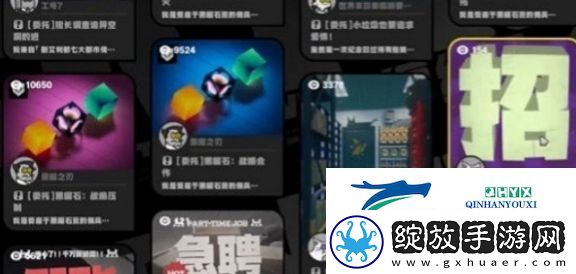 绝区零力士从无退路任务怎么做