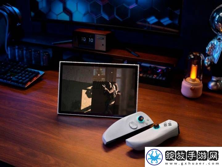 腾讯英特尔强强联手
