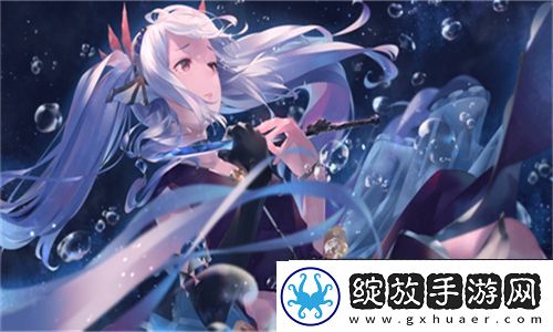 深度开发梁医生不可以随意牺牲患者隐私权益