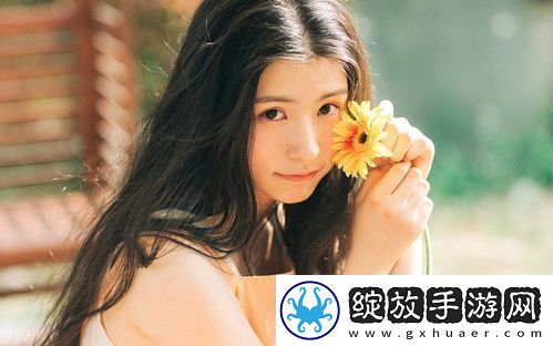 卖房子的女人成功逆风翻盘