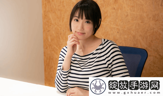 一言难尽！如龙8外传港区女子游戏建模内首曝