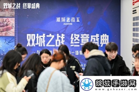 动画与现实的交响