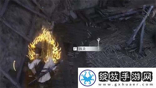 燕云十六声欢聚一堂任务完成攻略介绍