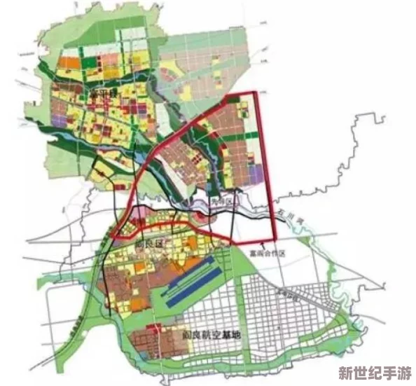 一区二区三区天堂综合网网友认为该平台提供了丰富的内容选择