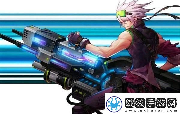 枪炮师毕业装备养成技能介绍加点攻略