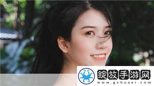 多毛BGMBGMBGM胖在线