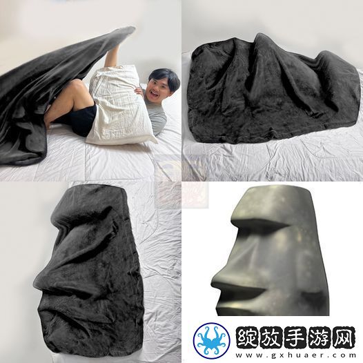 这个绿女巫和粉仙子你满意吗