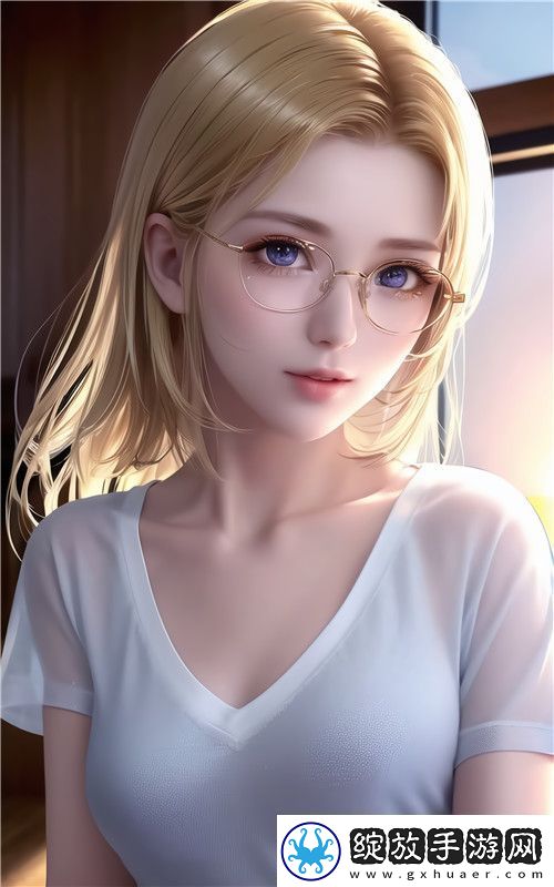 西方14147大但人文艺术