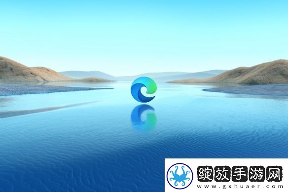 启用WebUI