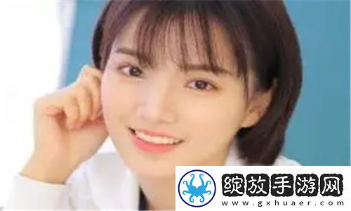 选择www.1688.my进入