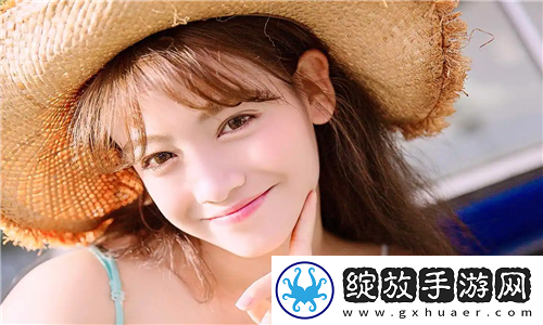 国内永久免费saas