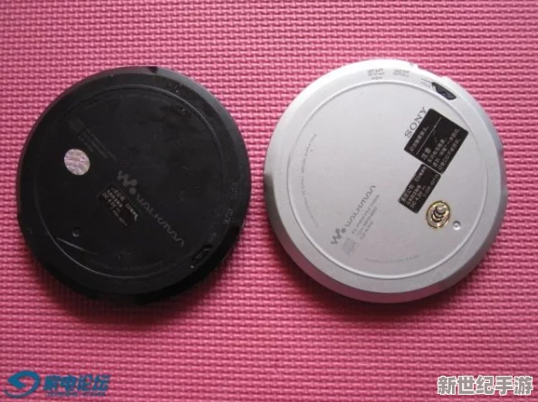 国精产品w灬1h855c