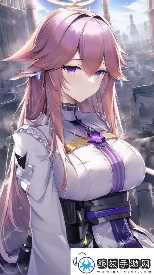 おっさんとたし在线天堂