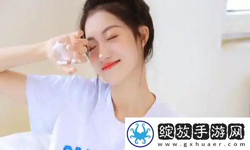 4399在线观看免费高清电视剧
