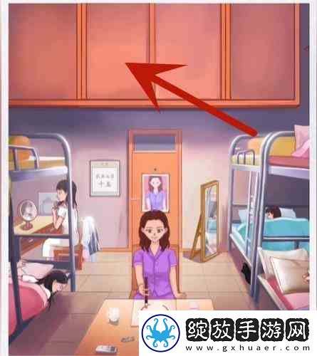 超级达人午夜禁忌通关指南分享