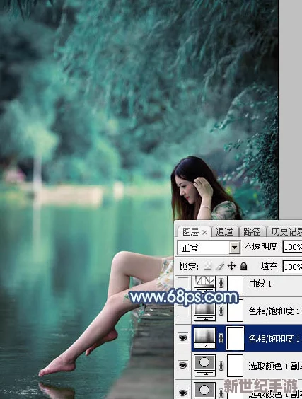 女性性色生活片免费观看