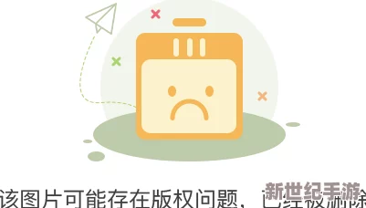 韩国美女大胸三级