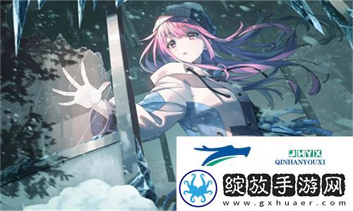 岳婆田淑芬交换系列