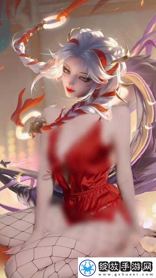 丰裕纵满杨玉环