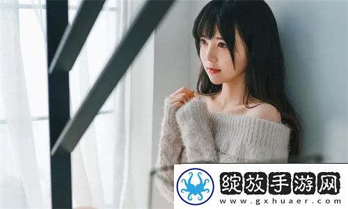 王叔快点可以吗我赶去上班忙碌的都市白领们
