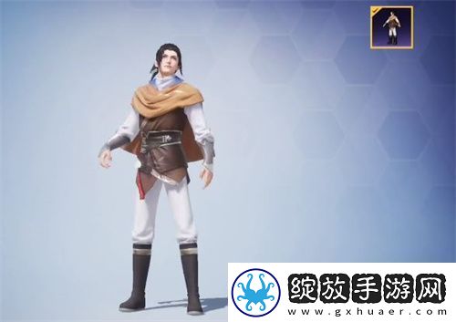 和平精英仙剑奇侠传皮肤有哪些
