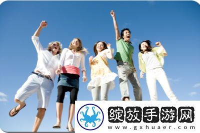 日本大一大二大三在一起读吗