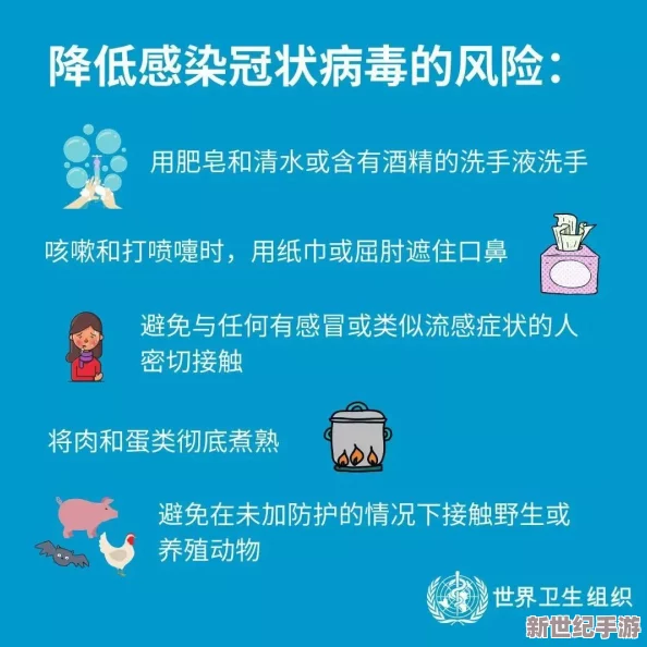 美国黄色片网站