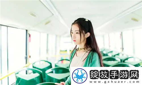 欧洲尺码日本尺码专线不卡顿的智能支持