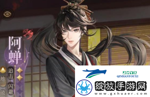 代号鸢单体输出角色哪个好用