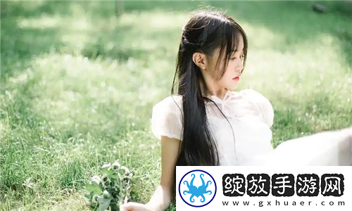 欧洲尺码日本尺码专线不卡顿服务为你扫清购物障碍