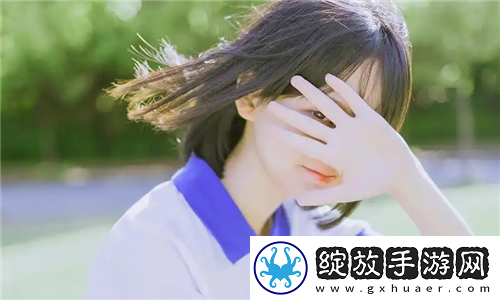 成色好的y31s是国产的优质之选