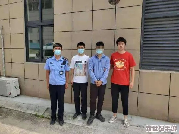 美女脱小内内给男生摸j免费视频网友认为这种视频不应传播