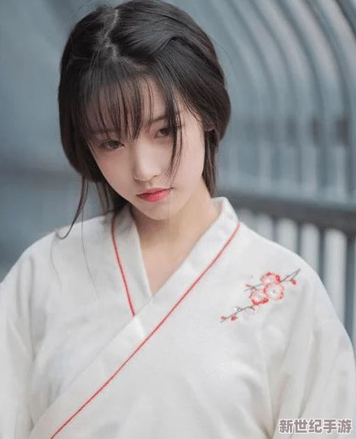 与六十女人做爰口述